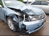 LEXUS ES 350 JTHBK1EG3A2351746 fotografie