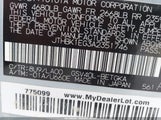 LEXUS ES 350 JTHBK1EG3A2351746 снимка