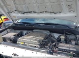 TOYOTA TUNDRA SR5 5.7L V8 5TFBV54107X028487 снимка