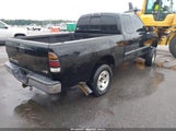 TOYOTA TUNDRA SR5 V8 5TBRT34181S140310 fotografie