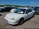 DODGE NEON COMPETITION/HIGHLINE 1B3ES42C5WD642473 снимка