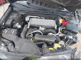 SUBARU OUTBACK TOURING XT 4S4BTGPD0S3127930 снимка