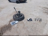 SUBARU OUTBACK TOURING XT 4S4BTGPD0S3127930 снимка