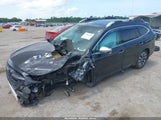 SUBARU OUTBACK TOURING XT 4S4BTGPD0S3127930 снимка