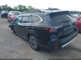 SUBARU OUTBACK TOURING XT 4S4BTGPD0S3127930 снимка