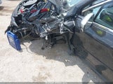 SUBARU OUTBACK TOURING XT 4S4BTGPD0S3127930 снимка