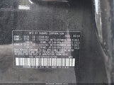 SUBARU OUTBACK TOURING XT 4S4BTGPD0S3127930 снимка