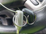 SUBARU FORESTER 2.5X JF2SHABC9BH765647 снимка