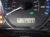 SUBARU FORESTER 2.5X JF2SHABC9BH765647 снимка