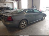 PONTIAC GRAND PRIX 2G2WP522X51250377 снимка