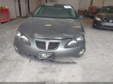 PONTIAC GRAND PRIX 2G2WP522X51250377 снимка