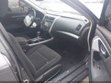 NISSAN ALTIMA 2.5 SV 1N4AL3AP1DN400818 снимка
