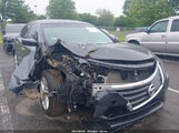 NISSAN ALTIMA 2.5 SV 1N4AL3AP1DN400818 снимка