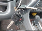 BUICK LACROSSE CXL 2G4WD582371237822 снимка