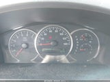 BUICK LACROSSE CXL 2G4WD582371237822 снимка