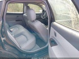 BUICK LACROSSE CXL 2G4WD582371237822 снимка