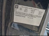 BUICK LACROSSE CXL 2G4WD582371237822 снимка