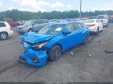 Subaru Impreza Sport 5-Door JF1GUAFC9R8259570 снимка