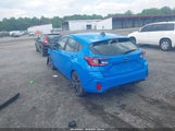 Subaru Impreza Sport 5-Door JF1GUAFC9R8259570 fotografie