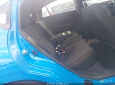 Subaru Impreza Sport 5-Door JF1GUAFC9R8259570 fotografie