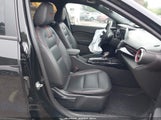 CHEVROLET TRAX FWD 2RS KL77LJE24RC146450 снимка
