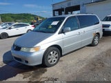HONDA ODYSSEY EX 5FNRL18614B037143 снимка