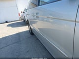 HONDA ODYSSEY EX 5FNRL18614B037143 снимка