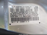 HONDA ODYSSEY EX 5FNRL18614B037143 снимка
