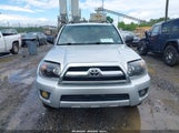 TOYOTA 4RUNNER SR5 V6 JTEBU14R88K023727 снимка