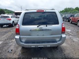 TOYOTA 4RUNNER SR5 V6 JTEBU14R88K023727 снимка