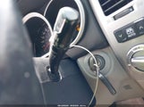 TOYOTA 4RUNNER SR5 V6 JTEBU14R88K023727 снимка