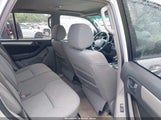 TOYOTA 4RUNNER SR5 V6 JTEBU14R88K023727 снимка