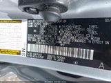 TOYOTA 4RUNNER SR5 V6 JTEBU14R88K023727 снимка