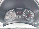 NISSAN ALTIMA 2.5/2.5 S/2.5 SL/2.5 SV 1N4AL3AP4FC282018 снимка