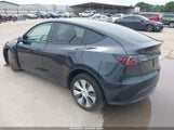 Tesla Model Y 7SAYGDED6RF092556 photo