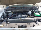 RAM 1500 TRADESMAN 1C6RR7FT9DS692008 снимка