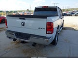 RAM 1500 TRADESMAN 1C6RR7FT9DS692008 снимка