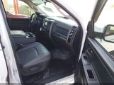 RAM 1500 TRADESMAN 1C6RR7FT9DS692008 снимка