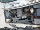HUMMER H2 5GRGN23U74H114660 снимка