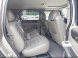 HUMMER H2 5GRGN23U74H114660 снимка