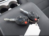 FORD ESCAPE XLT 1FMCU0D7XCKA05798 снимка