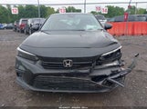 HONDA CIVIC TOURING 2HGFE1F93RH310841 снимка