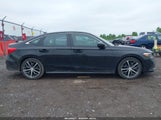 HONDA CIVIC TOURING 2HGFE1F93RH310841 снимка
