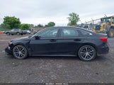 HONDA CIVIC TOURING 2HGFE1F93RH310841 снимка