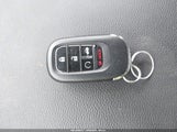HONDA CIVIC TOURING 2HGFE1F93RH310841 снимка