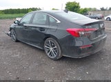 HONDA CIVIC TOURING 2HGFE1F93RH310841 снимка