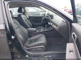 HONDA CIVIC TOURING 2HGFE1F93RH310841 снимка