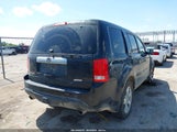 HONDA PILOT EX-L 5FNYF4H56EB044070 снимка