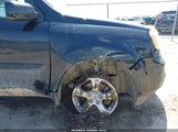 HONDA PILOT EX-L 5FNYF4H56EB044070 снимка