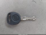 BUICK LACROSSE CX 2G4WC552671119027 снимка